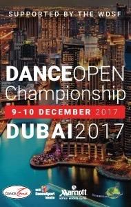 Dancefile Ru Фото